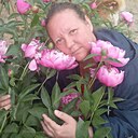 Илина, 46 лет