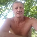 Вячеслав, 52 года