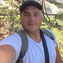 Александр, 34 года