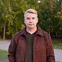 Сергей, 29 лет