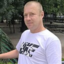 Иван, 37 лет