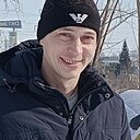 Герман, 37 лет