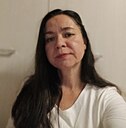 Марина, 46 лет
