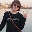 Анастасия, 41 год