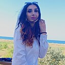 Анастасия, 35 лет