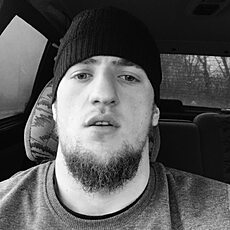 Фотография мужчины Куба, 27 лет из г. Серпухов