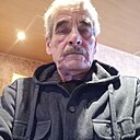 Николай, 62 года