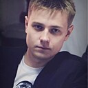 Антон, 26 лет
