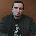 Александр, 33 года