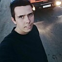 Даниил, 28 лет