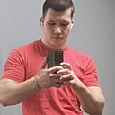 Марсель, 20 лет