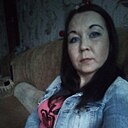Оксана, 39 лет