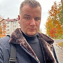 Михаил, 31 год