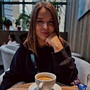 Саша, 31 год