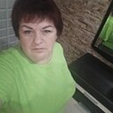 Любовь, 54 года