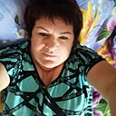 Любовь, 54 года