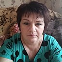 Любовь, 54 года