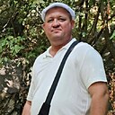 Игорь, 48 лет