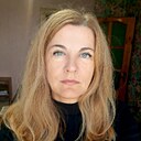 Татьяна, 48 лет