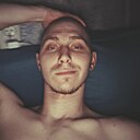 Василий, 28 лет