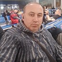 Андрей, 45 лет