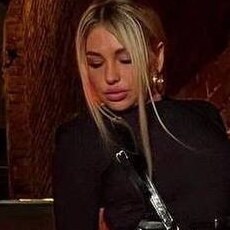 Фотография девушки Кристина, 27 лет из г. Москва