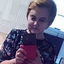 Натали, 30 лет