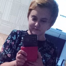 Фотография девушки Натали, 30 лет из г. Зверево