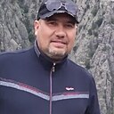 Азат, 45 лет