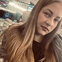 Кристина, 27 лет