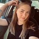 Кристина, 27 лет