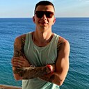 Дмитрий, 40 лет