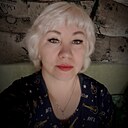 Елена, 46 лет