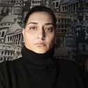 Зоя, 43 года