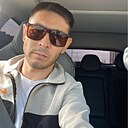 Айдар, 37 лет