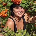 Юлия, 46 лет