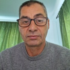 Фотография мужчины Cristian, 49 лет из г. Constanța
