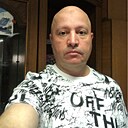 Хаётов, 47 лет