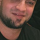 Халим, 31 год