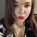 Галу, 33 года