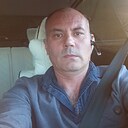 Артур, 39 лет