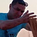 Валерий, 40 лет