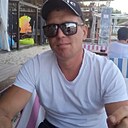 Иван, 38 лет