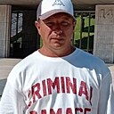 Евгений, 48 лет