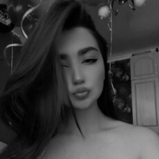 Фотография девушки Ольга, 21 год из г. Алдан