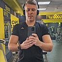 Виктор, 36 лет