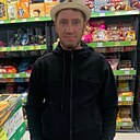 Саша, 45 лет