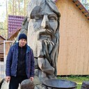 Сергей, 50 лет