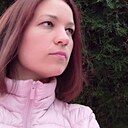 Наталья, 42 года