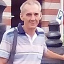 Воадимир, 56 лет